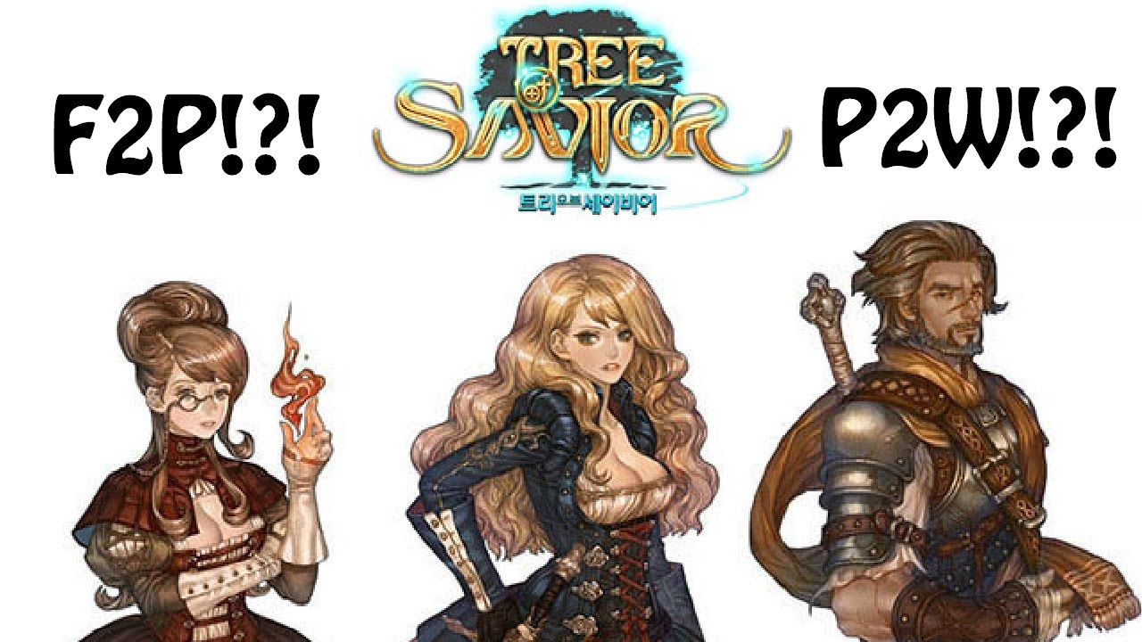 na tree of savior server status na tree of savior server status