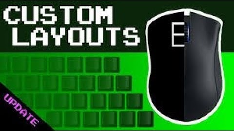 Tutorial on how to use Nohboard OBS ( NEW ) 2018