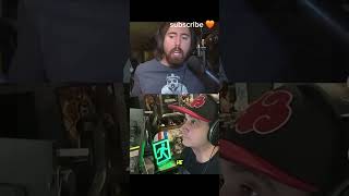Full The One Thing Asmongold Hates About Summit1g 💀 Guide