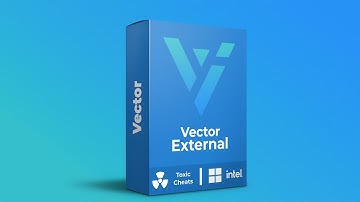 Using invisibility / noclip cheats in fallen survival. FT vector external