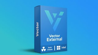 Using invisibility / noclip cheats in fallen survival. FT vector external