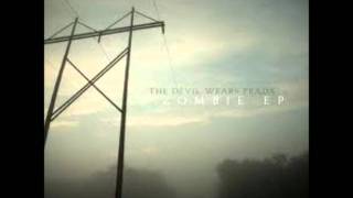 The Devil Wears Prada - Anatomy