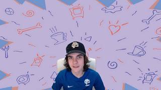 Link Crew Application Video- Benjamin Farber