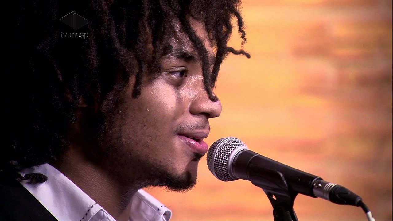 Som e Prosa | Dom Pescoço