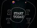 No ‘Perfect Time’—Start Creating Breakthroughs NOW #pathfinderai #