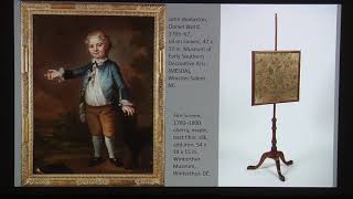 Part 1: Symposium—The Room Where It Happens: On the Agency of Interior Spaces