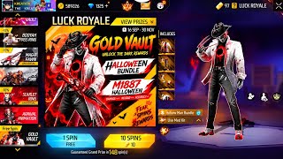😱🔥CONFIRM NEXT GOLD VAULT🔥 BUNDLE + GUN-para SAMSUNG,A3,A5,A6,A7,J2,J