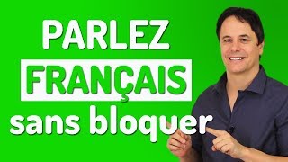 Comment s'appelle une personne qui se parle tout seul ?