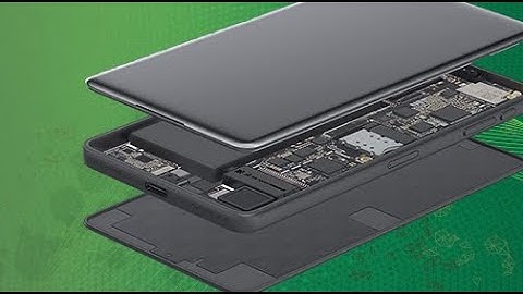 5G Mobile Phone Antenna Design  eSeminar