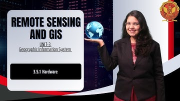 3.5.1 Hardware | CE504(B) |