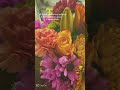 check comments🫶💗💐 #foryou