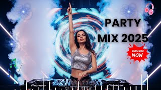 Download Lagu Underground DJ Live – Dark Trance Session MP3