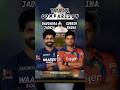 Tata IPL Ravindra Jadeja vs Suresh Raina Comparison #cricket #ipl