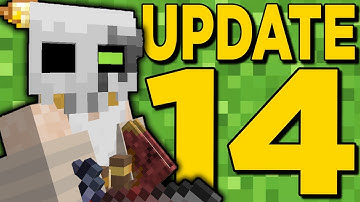 How to Modify Vault Crystals