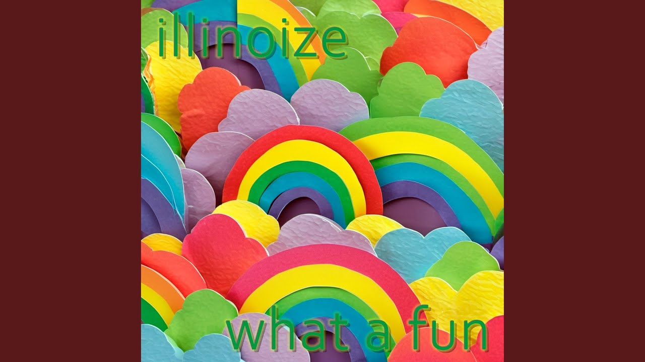 Watch What a Fun on YouTube Watch What a Fun on YouTube