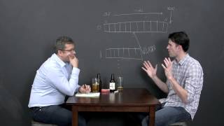 Does Endpoint Compression & Apache Spark Relate to Kafka