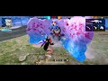 new trending video free fire 🔥💞