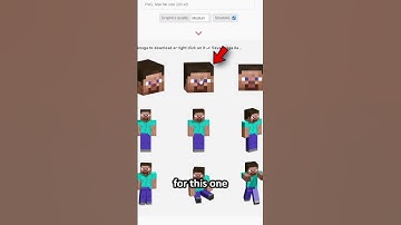 How to Change Your Minecraft Launcher Icon (Quick & Easy Tutorial)