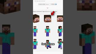 How to Change Your Minecraft Launcher Icon (Quick &amp; Easy Tutorial)