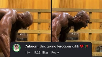 When Posts Reach The Wrong Audience 🥀 Cooked By Instagram Comments #4