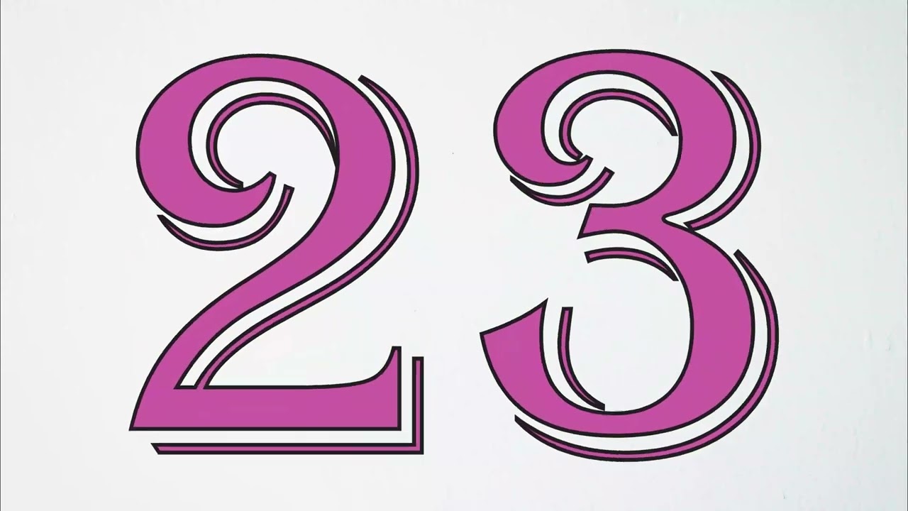 Learn Numbers 1 to 10 | Fun Counting Song for Kids