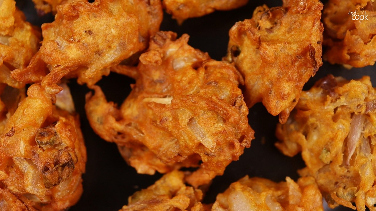 বাটা বাটির ঝামেলা ছাড়াই মজাদার পিয়াজু । Piyaju । Instant Piyaju । Daler Bora Peyaji । Iftar Rrcipe