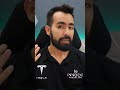 ¿Tu taller es Multimarca o Especializado? Únete 👇👇 https://chat.whatsapp.com/KwE7tjg0XK3CtsGVezwway