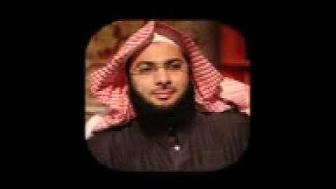 مجموعة تلاوات خاشعة للشيخ محمد الصاوي ( عشائيات)