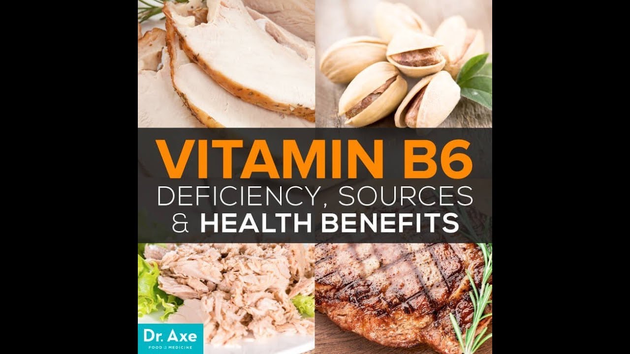 Vitamin B6 Foods List In Tamil