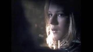 2004 Courage The Anti-Drug PSA - U.S. Television (4:3)