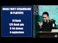 The Pat McAfee Show Live | Thursday January 29th 2026