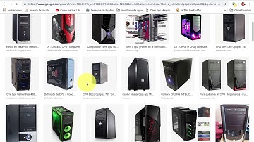 Como crear un mapa Mental en Goconqr