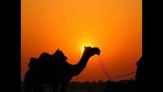 Watan tuhady te jhat pakhian lao hasy by Talib Hussain Dard