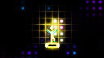 Octahedron Official Announcement Trailer