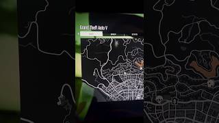 Gta 5 Pause Menu / Main Menu Music Feels So Nostalgic Now 🤌🏻 | #shorts #viral #trending #gta #gta5