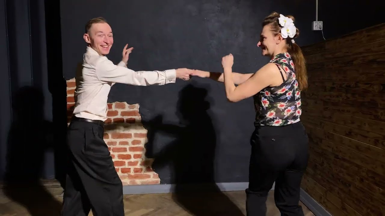 Rock-n-Roll Jokers | Funny Song