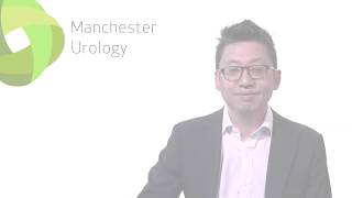 Vincent Tang Consultant Urologist And Urological Surgeon