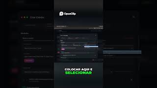 Claude Code CLI com OmniRoute: Rodando MiniMax M3, DeepSeek v4 e Outros Modelos