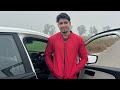 Day 29 vlog. Jalandhar mini tour 🤯😴