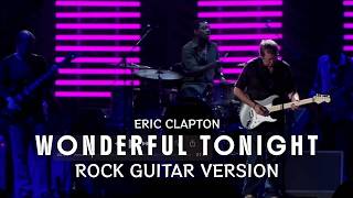 Wonderful Tonight – Eric Clapton | Rock Guitar Cover (Lyrics / Visualizer) by Marc Umali Music
Here’s my rock electric guitar version of “Wonderful Tonight” by Eric Clapton, now presented as a lyrics video / visualizer. 🎸✨
This cover features smooth melodic lead guitar, warm tones, and a laid-back rock arrangement, while the video includes a lyric visualizer experience for a more immersive and emotional listen.
If you enjoy lyric videos, visualizer music, and guitar instrumental covers, this version is for you.
🎸 Original: “Wonderful Tonight” — Eric Clapton
🎚️ Arrangement / Performance: Marc Umali Music (Instrumental Rock Version)
This is part of my ongoing series combining rock guitar covers with lyric visualizers, bringing a fresh way to experience classic songs.
▶️ Previous Electric Guitar Cover:
The Scientist – Coldplay
https://youtu.be/M9M9fv q2A
🌐 STAY CONNECTED
https://www.facebook.com/marcumalimusic
https://www.instagram.com/marcumalimusic
https://www.tiktok.com/@marcumalimusic
🎧 LISTEN TO MY MUSIC EVERYWHERE
Youtube Music: https://bit.ly/3h3dRU0
Spotify: https://spoti.fi/3gUmpNc
iTunes: https://apple.co/3JFiqjW
Amazon Music: https://amzn.to/3H1KBrw
Deezer: https://bit.ly/3h0ezS0
SoundCloud: https://bit.ly/3gUmNeC
☕ SUPPORT ME
https://www.buymeacoffee.com/marcumalimusic
📌 Credits
Song: “Wonderful Tonight” — originally by Eric Clapton.
All composition rights belong to the original rights holders.
This is a cover performance.
wonderful tonight, eric clapton, wonderful tonight cover, wonderful tonight guitar cover, eric clapton guitar cover, rock guitar cover, electric guitar cover, instrumental rock, guitar instrumental, lyric video, lyrics video, visualizer, music visualizer, marc umali music, one man band
#wonderfultonight #ericclapton #guitarcover #rockcover #instrumental #lyrics #lyricvideo #visualizer #electricguitar #onemanband #marcumalimusic Wonderful Tonight – Eric Clapton | Rock Guitar Cover (Lyrics / Visualizer) by Marc Umali Music