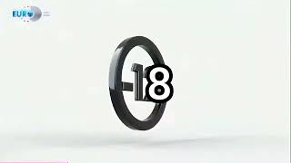 Euro D K D Avrupa - Müzik Eğlence Ve Akıllıi̇şaretlerörnekgörselijeneriği18Yaşveüzeri2050