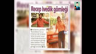 Şahan Gökbakardan, Bursa Bülbülüne Gişe Yanıtı