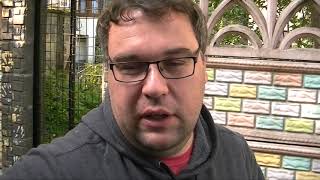 Волонтерський Центр На Свято Суккот. 2022