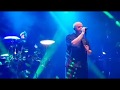 VNV Nation - Armour (Live)