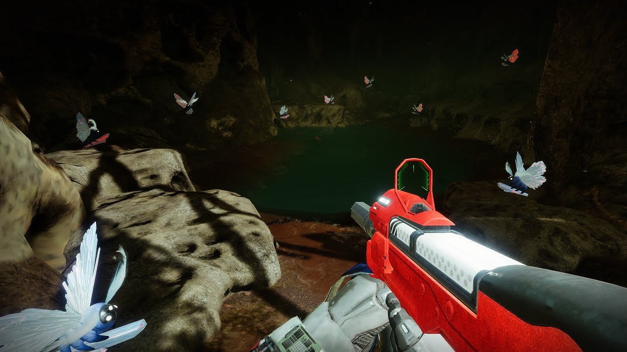 Lepidopterist Triumph unique Lucent Moths 9&10