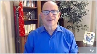 How to have joyful work - The path to an authentic life - Udemy Course.