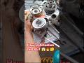 How to How VGT Variable Geometry Turbocharger | Automotive Technician Nepal | #shorts #vgt #turbo