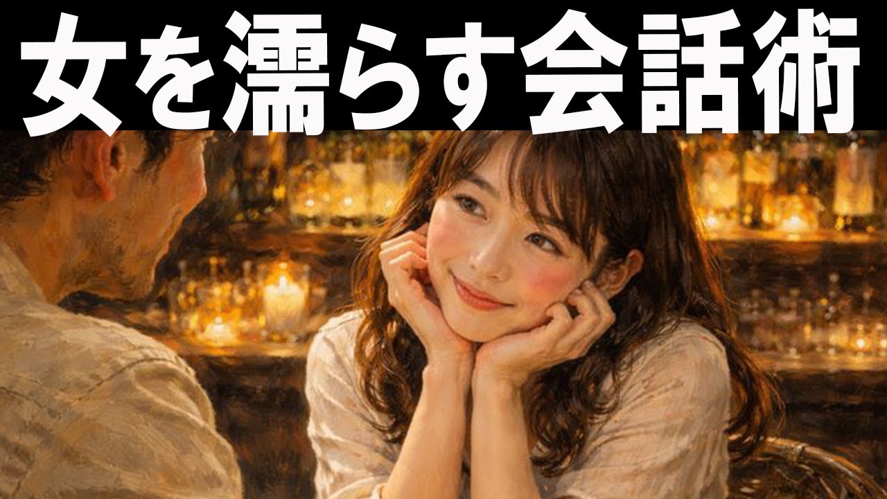 女に好意を抱かせる承認欲求の満たし方【恋愛心理学/恋愛雑学】