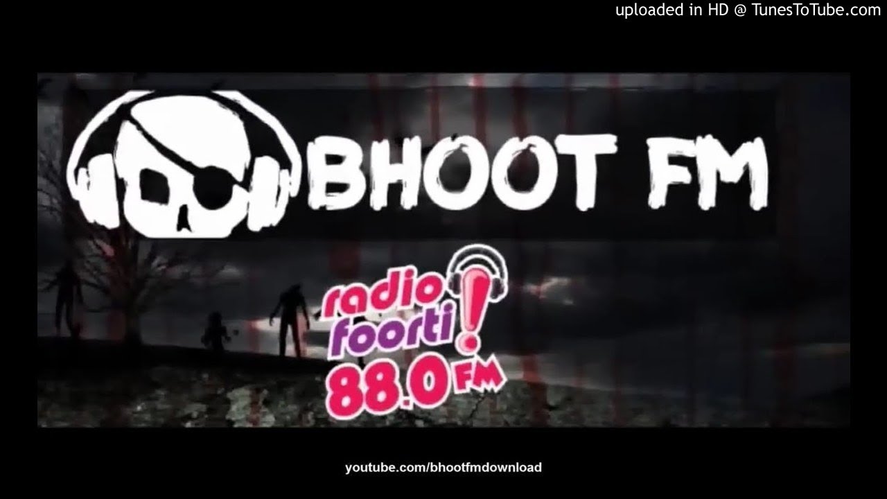 Bhoot_FM-27-04-2018_FusionBD.Com