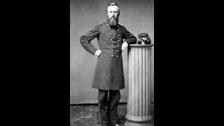 1876 Contested election and historical myths